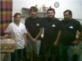 /album/fotogaleria/donacion-hospital-jpg/